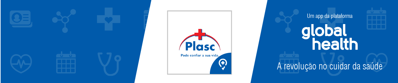 CHECK-IN